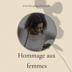 Thérapie par les mots