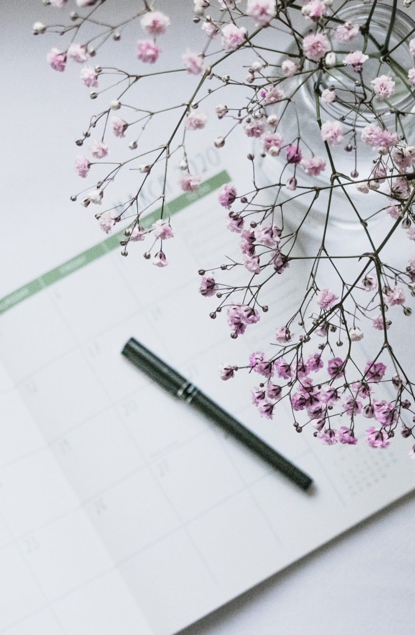 debby-hudson-n0-kZDs2EI4-unsplash