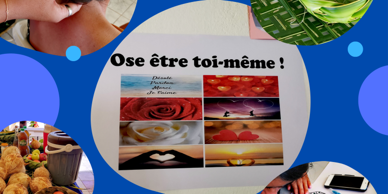 photo Conseils bien-être en chanson